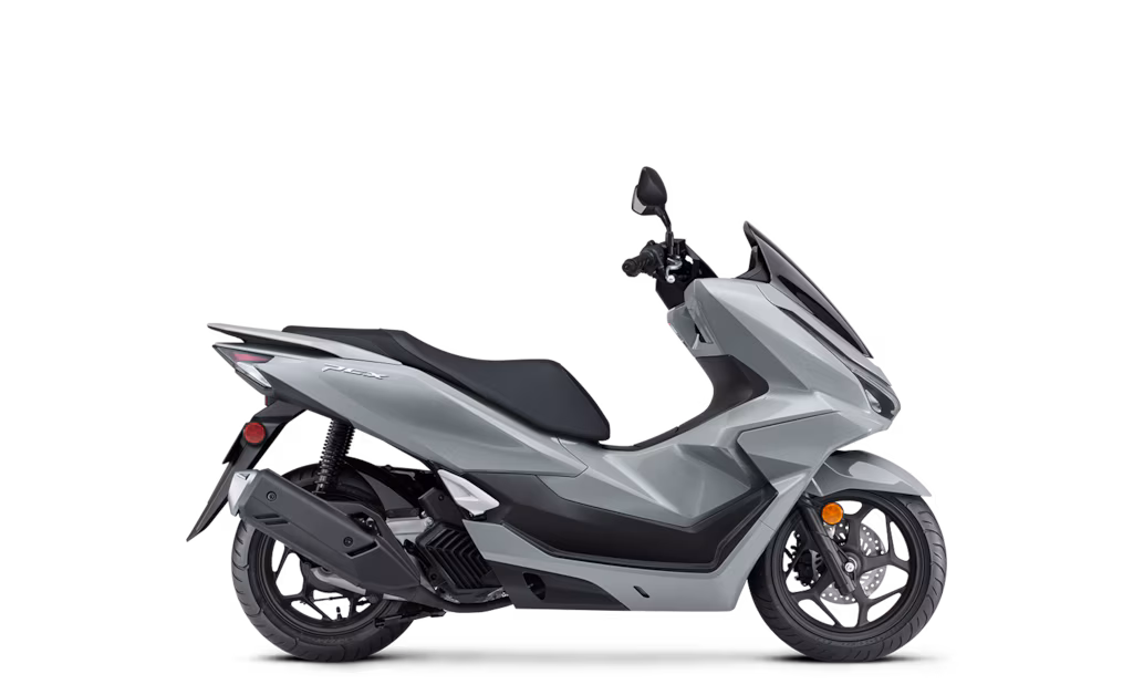 Metro Thrill 2025 Price in Pakistan