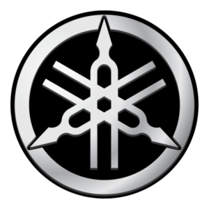 Yamaha logo