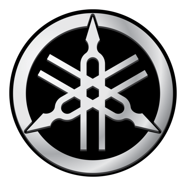 Yamaha logo