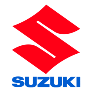 suzuki-logo