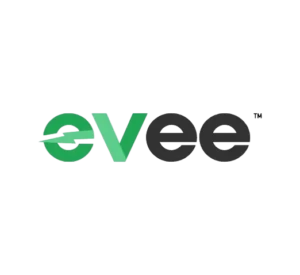 Evee logo