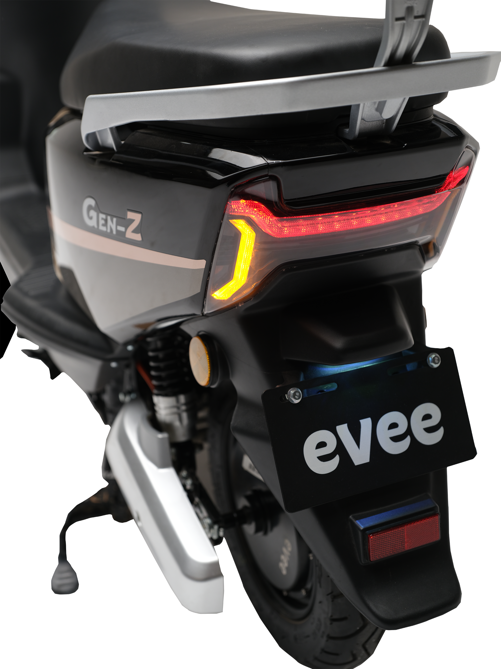 Evee S1 Pro