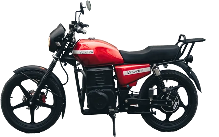 Vlektra v180se