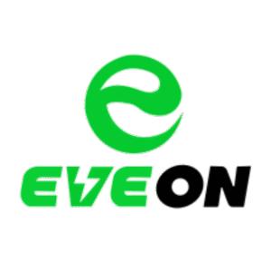 Eveon logo