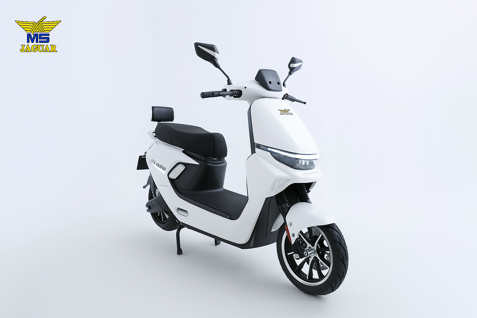 Ms Jakuwar M1