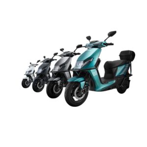 Revoo C32