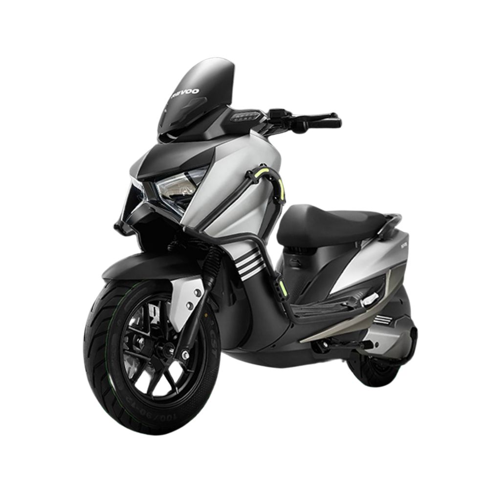 Revoo E52