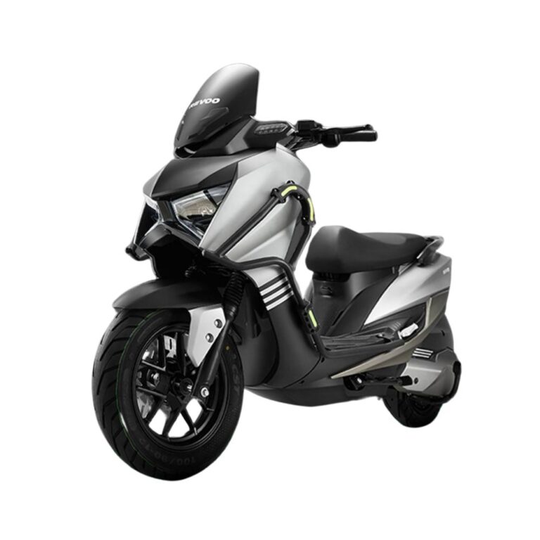 Revoo E52