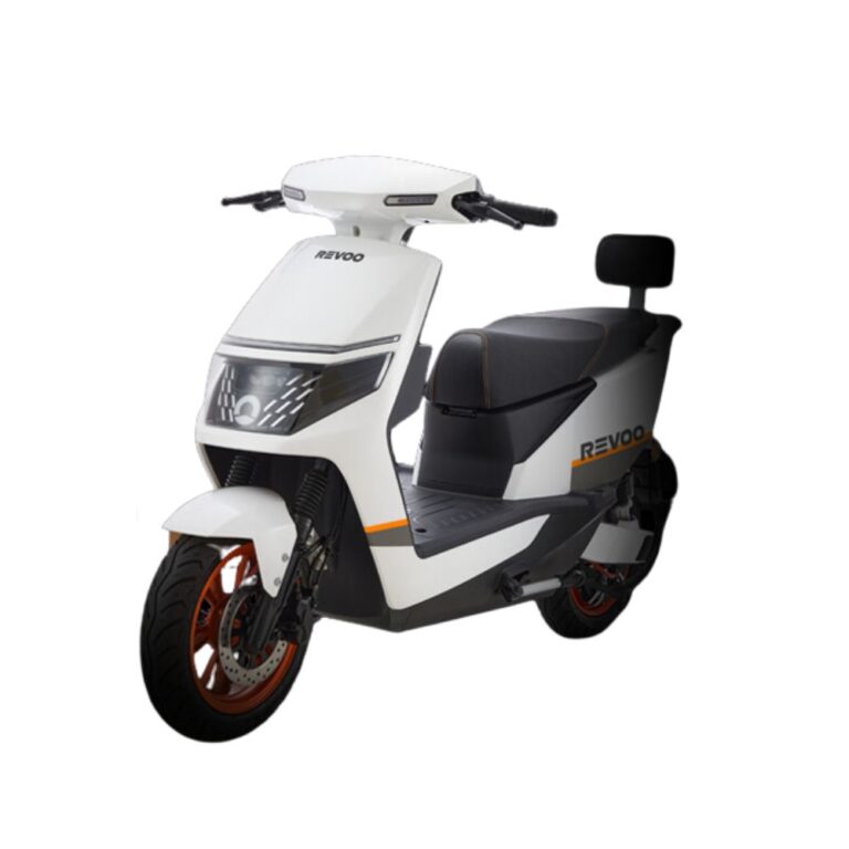 Revoo-C03