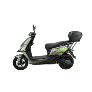 Revoo C32 Pro