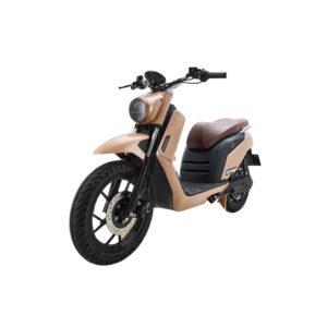 Revoo E05