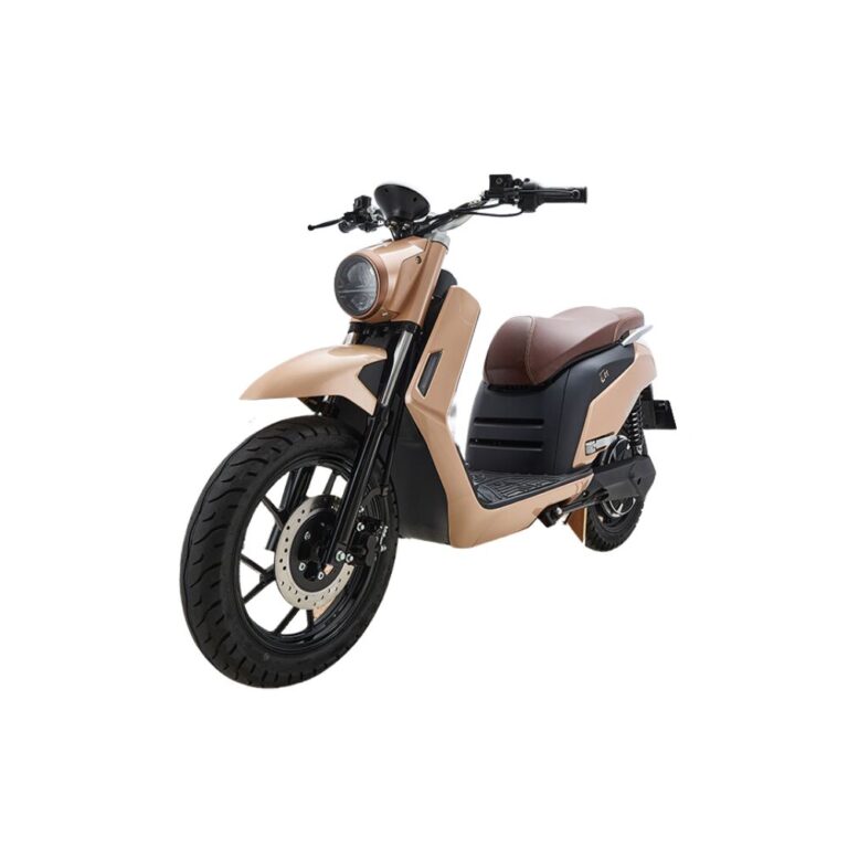 Revoo E05