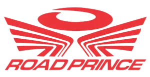 Road-Prince-logo