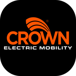 crown logo