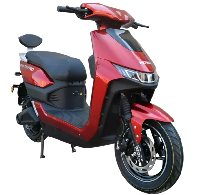 METRO T9 PRO