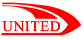 United Logo