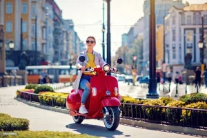 Top 7 Best Electric Scooties Prices in Pakistan 2025, Affordable and eco-friendly electric rides for daily use.